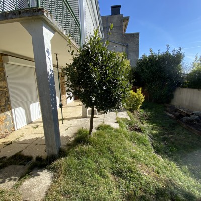 Dernière réalisation MC PRO BÂTIMENT