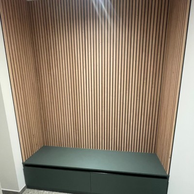 mobilier sur mesure 2