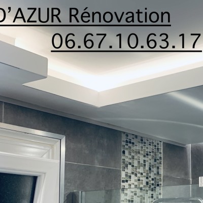 Renovation verrière 3