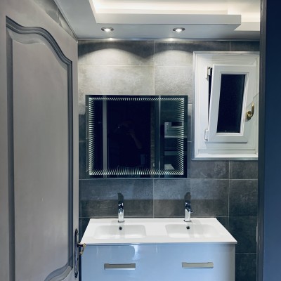 Renovation verrière 4