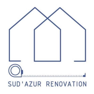 Renovation verrière 2