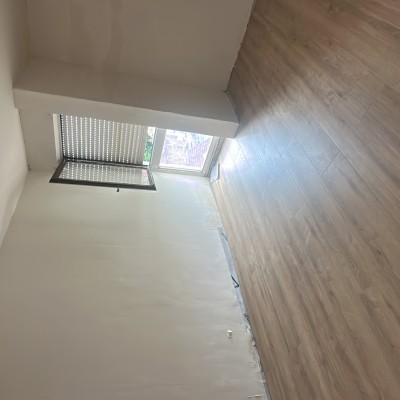 Dernière réalisation ExcelloDeco
