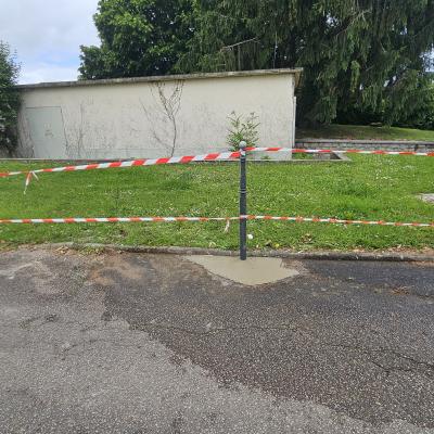 Photos 1
