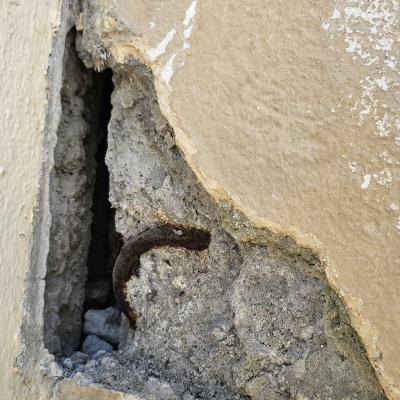 Photos 1