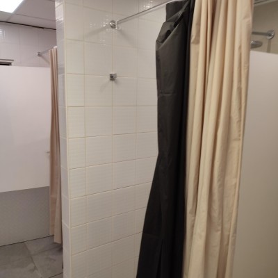 habillage des murs pars des panneaux décoratif, 4