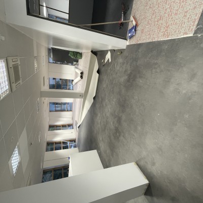 Dernière réalisation Depexpress