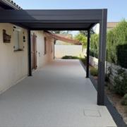 Espace extérieur 2