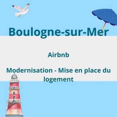 Dernière réalisation Code Couleur