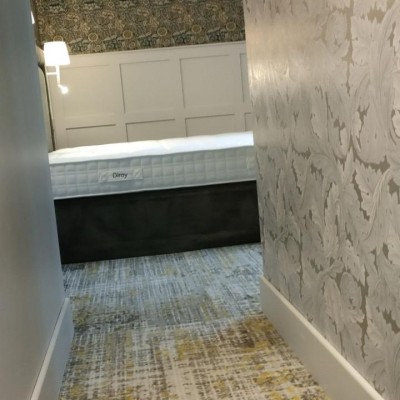Chambre 1