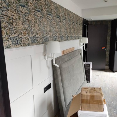Chambre 5
