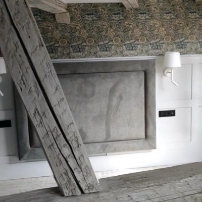 Chambre 2