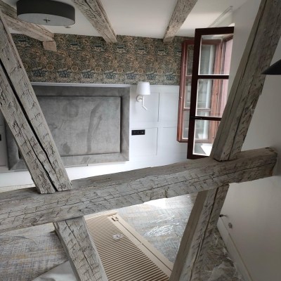 Chambre 4