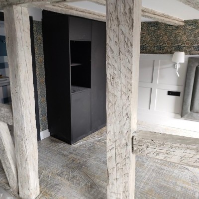 Chambre 3