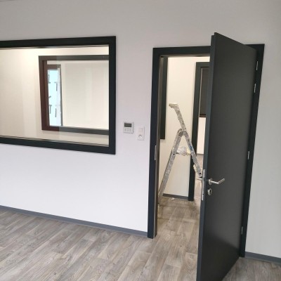 Bureaux 2