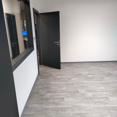 Bureaux 1