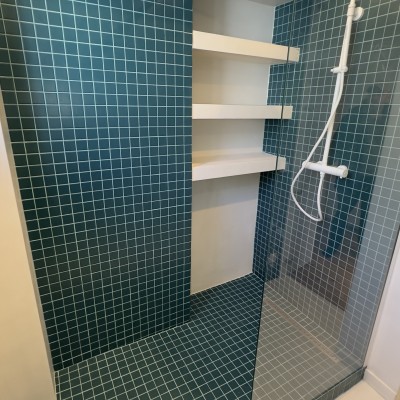 Rénovation et menuiserie 2