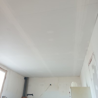 RENOVATION 2