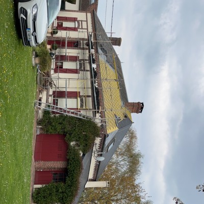 Chantier 3