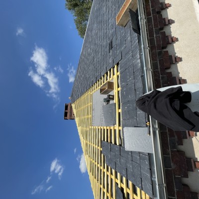 Chantier 4