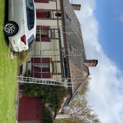 Chantier 2