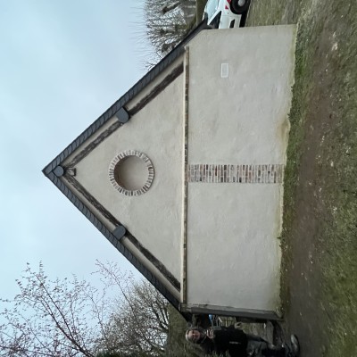 chantier 1