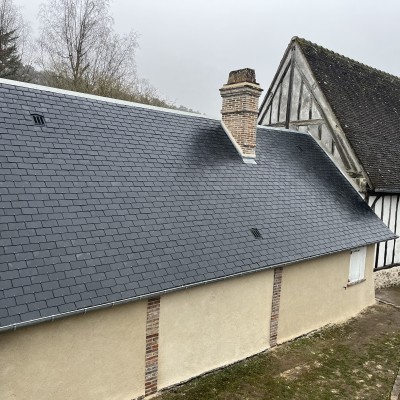 chantier 2