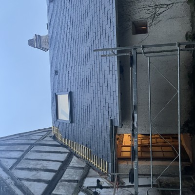 chantier 5