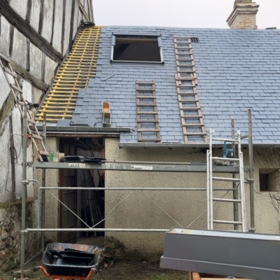 chantier 4