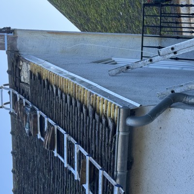 chantier 4
