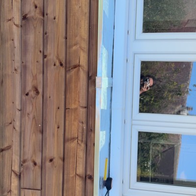 chantier 2