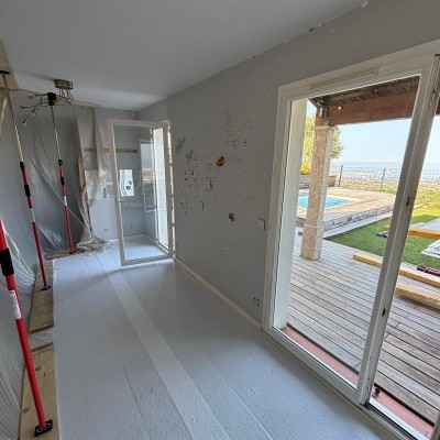 CHANTIER LAVISTE 3