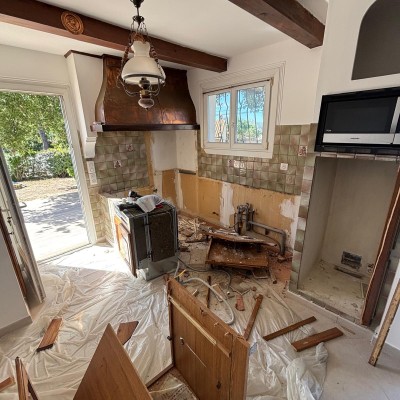CHANTIER ST BARNABE 3