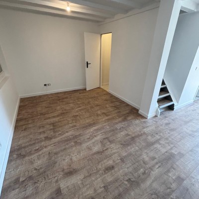 CHANTIER N 2
