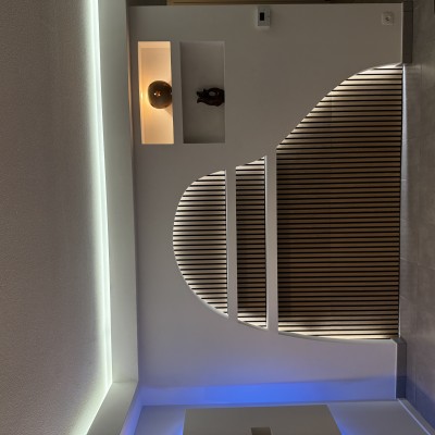 Décor TV 5
