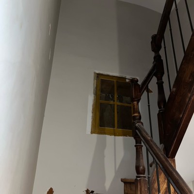 Dernière réalisation E.G.S.O