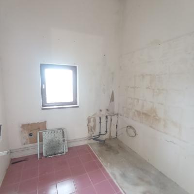 Salle de bain 1