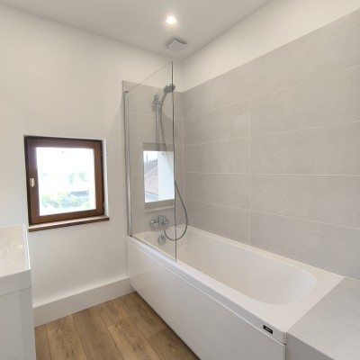 Salle de bain 2