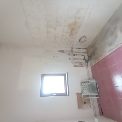 Salle de bain 1