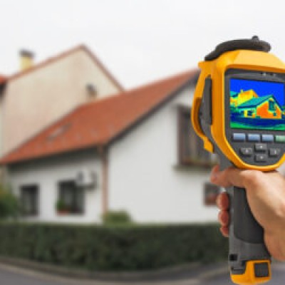 Dernière réalisation Bâti Travaux - Vichy