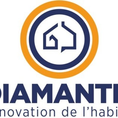 Dernière réalisation DIAMANTIS