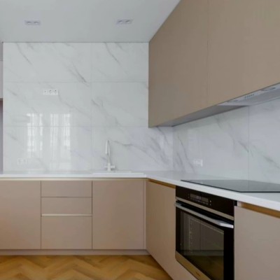 Rénovation de cuisine et salle à manger 5