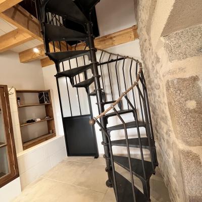 Nos dernier chantiers 4