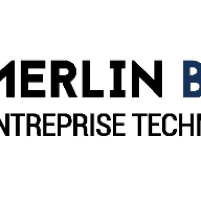 Dernière réalisation SOCIETE TECHNIQUE DE BATIMENT