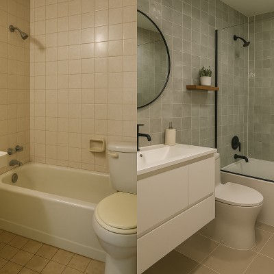 Dernière réalisation ARTHUR