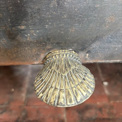 rénovation chambre 5