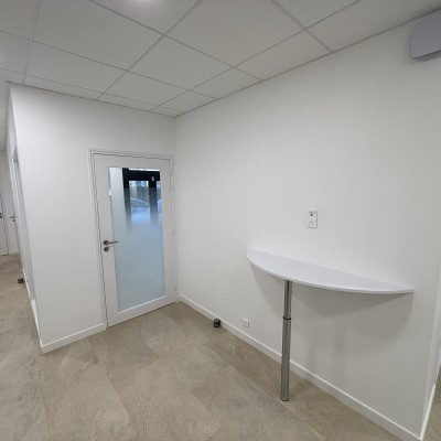 Orthodontiste Reims 2