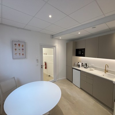 Orthodontiste Reims 1