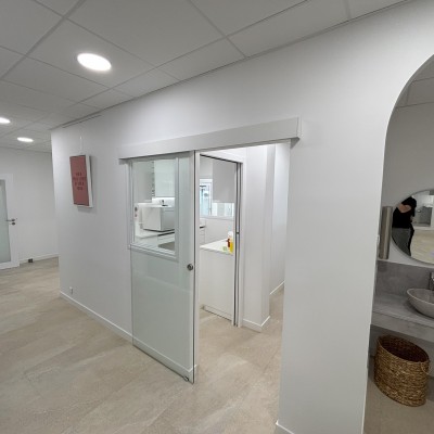 Orthodontiste Reims 3