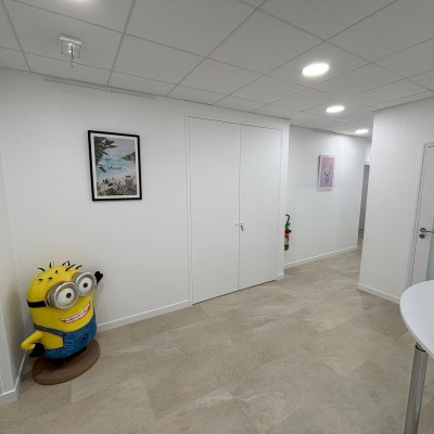 Orthodontiste Reims 4