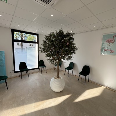 Orthodontiste Reims 5